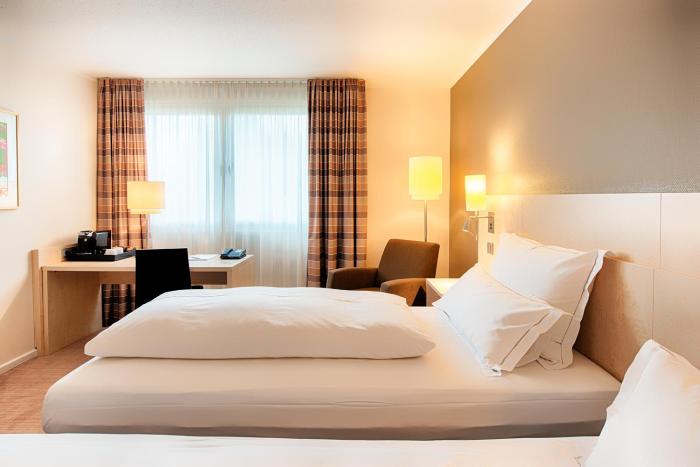 garner hotel mainz by ihg