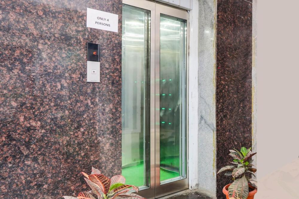 collection o bhagyalakshmi suites