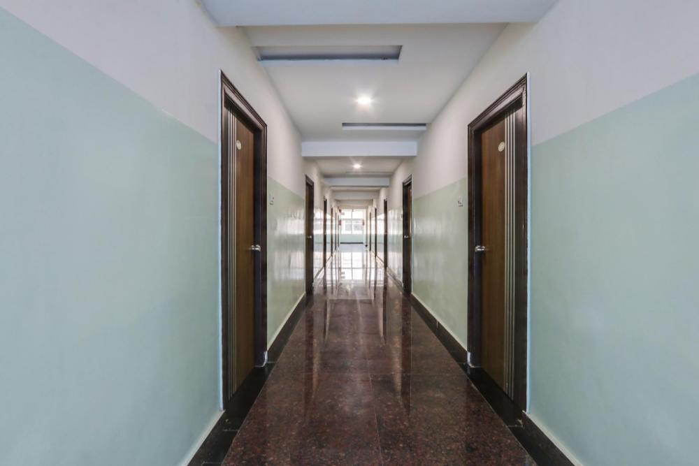 collection o bhagyalakshmi suites