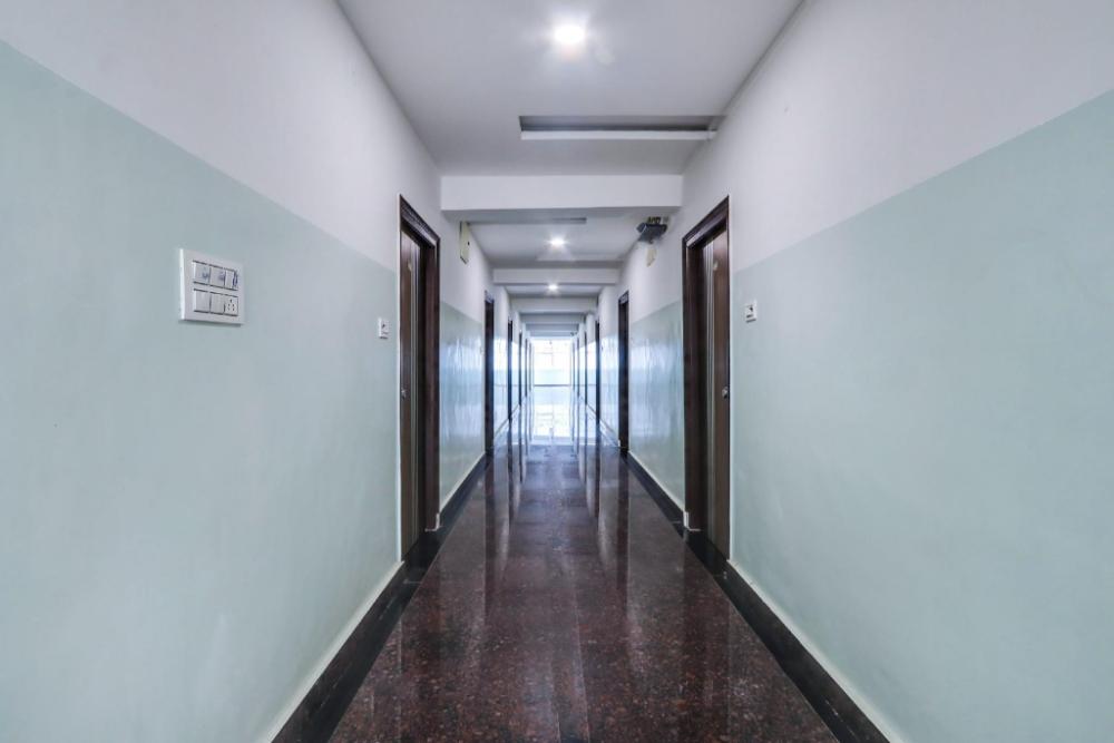 collection o bhagyalakshmi suites