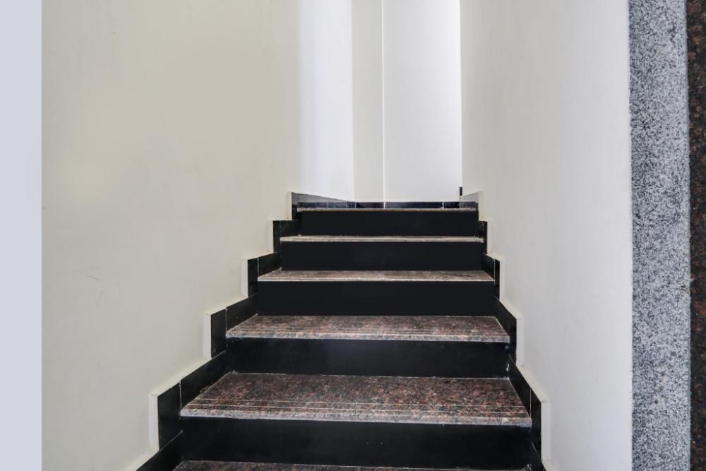 collection o bhagyalakshmi suites