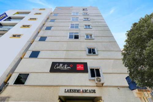 collection o bhagyalakshmi suites