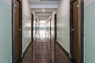 collection o bhagyalakshmi suites