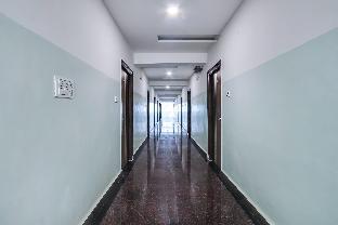 collection o bhagyalakshmi suites