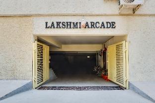 collection o bhagyalakshmi suites