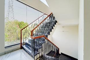super collection o ms inn
