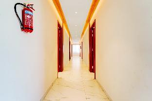 super collection o ms inn