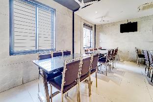super collection o ms inn