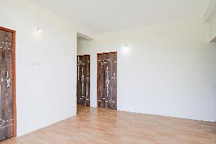 Hotel O Sky Villa,,3 star