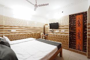 hotel o sharmila guest house
