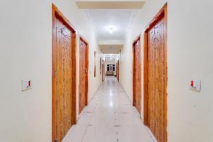 hotel o sharmila guest house