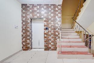 hotel o sharmila guest house