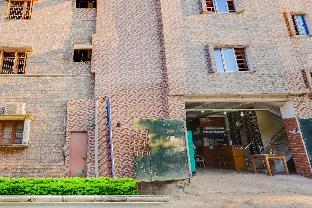 hotel o sharmila guest house