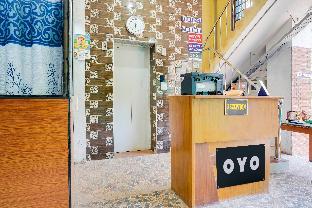 hotel o sharmila guest house