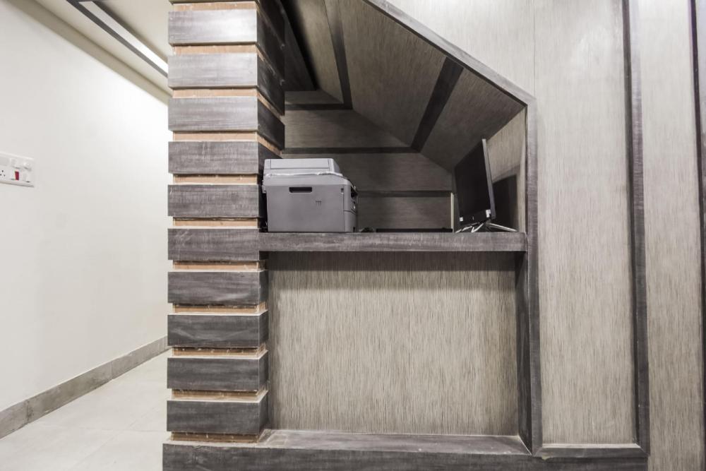 hotel o honey rose lodge