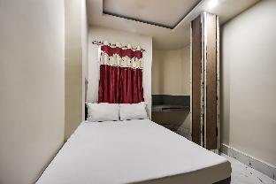 hotel o honey rose lodge