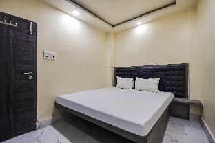 hotel o honey rose lodge