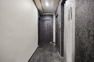 hotel o honey rose lodge