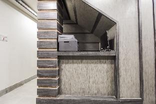 hotel o honey rose lodge