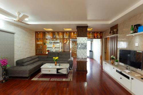 sbhs homestay neeladri