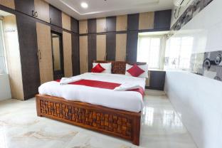 sbhs homestay neeladri