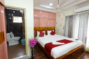 sbhs homestay neeladri