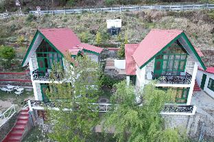 crossroads narkanda cottages