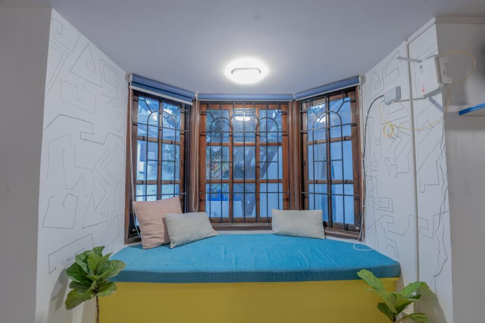 house of stories indiranagar