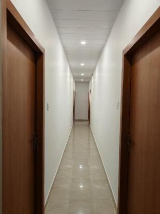 golden oak 5 minutes away from golden temple