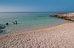 family hotel vespera