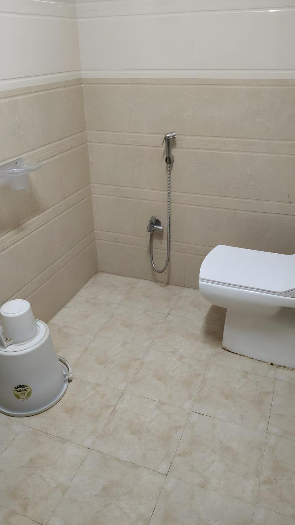 misty stay by le apex