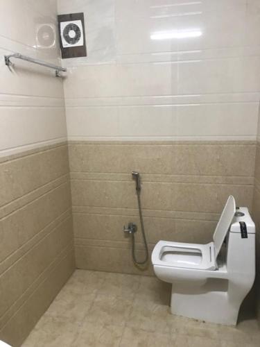 misty stay by le apex