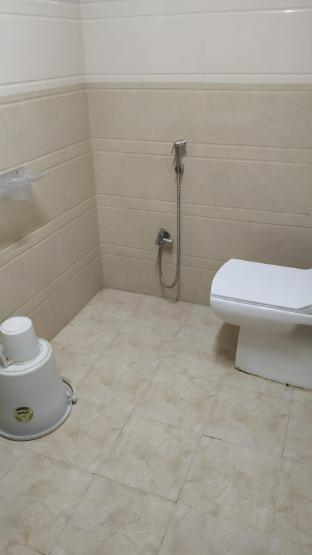 misty stay by le apex