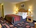 quality inn and suites malvern