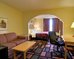 quality inn and suites malvern