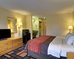 quality inn and suites malvern