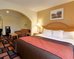 quality inn and suites malvern