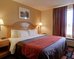 quality inn and suites malvern
