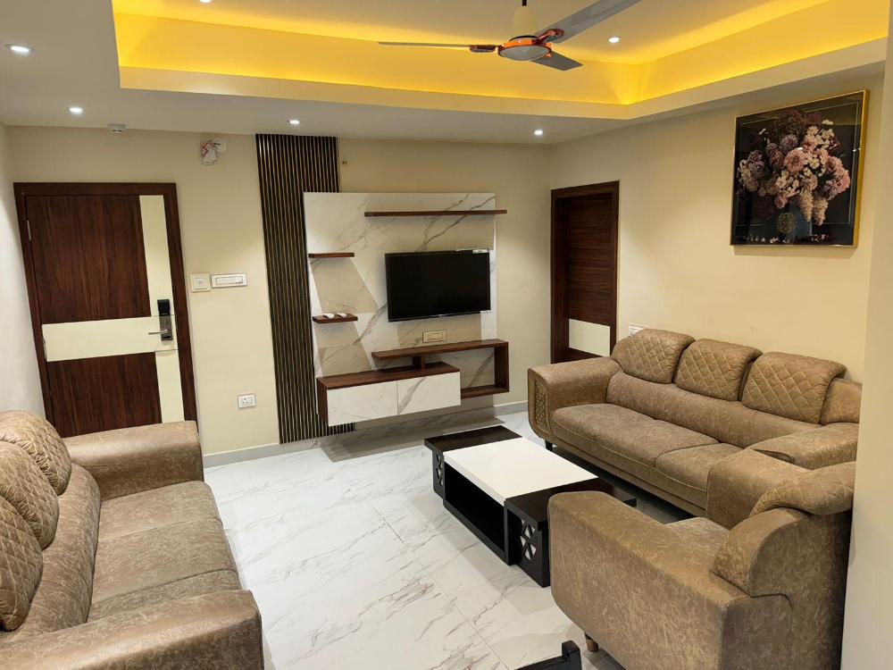 hotel asha and banquet