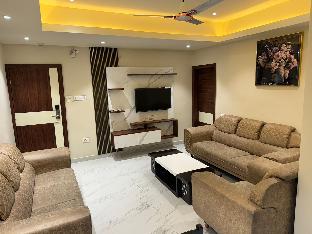 hotel asha and banquet