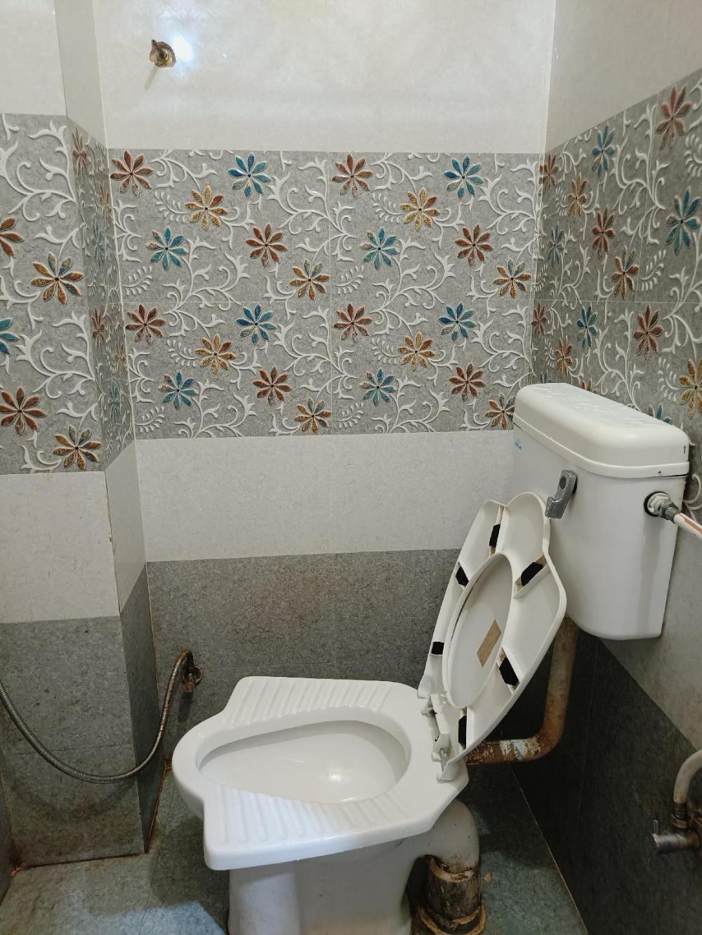 shri bholanath atithi bhavan