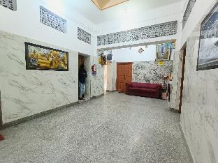 shri bholanath atithi bhavan