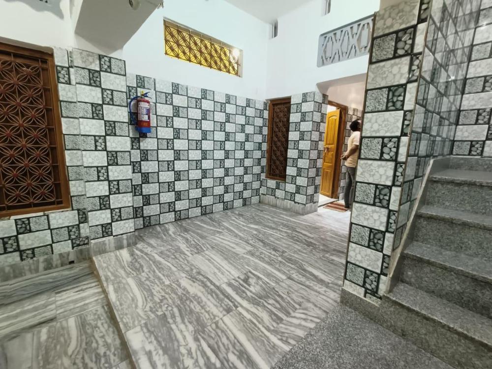shri bholanath atithi bhavan