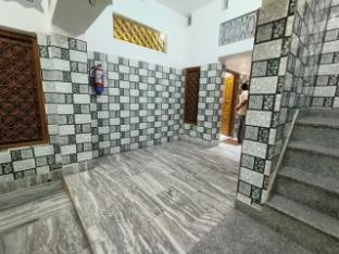 shri bholanath atithi bhavan