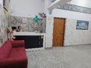 shri bholanath atithi bhavan