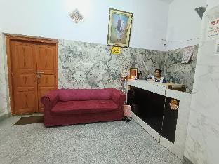 shri bholanath atithi bhavan