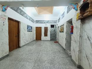 shri bholanath atithi bhavan