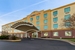 comfort suites manassas battlefield park