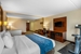 comfort suites manassas battlefield park