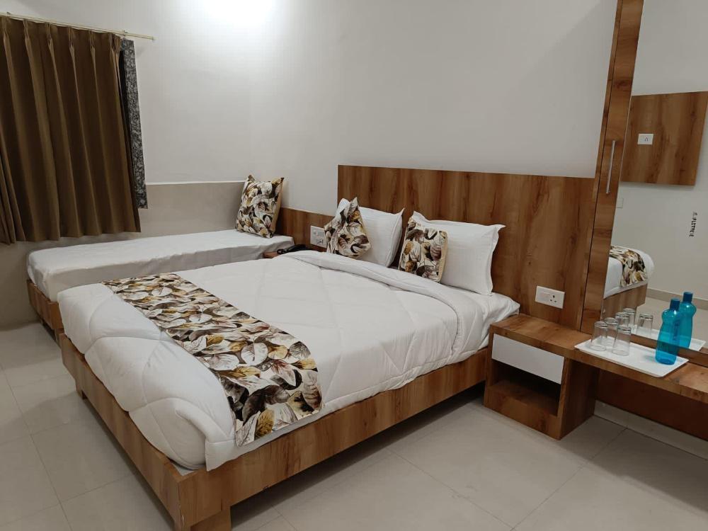 nathdwara